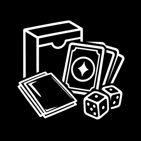 Complementos