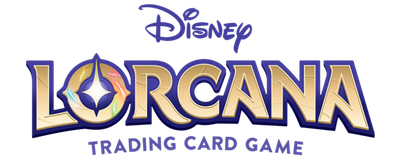 Disney Lorcana