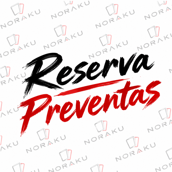 Preventas