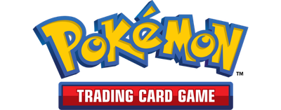 Pokémon TCG