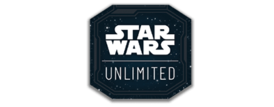 Star Wars: Unlimited
