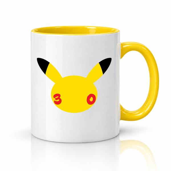 Tazas