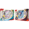 Colección Sylveon ex Greninja ex Celebración 30 Aniversario Pokémon TCG