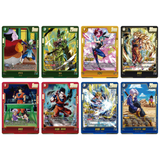 Booster Box FB-11 Brightness of Hope Dragon Ball Super Card Game Fusion World – vista 3