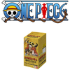 Starter Deck One Piece Card Game en inglés