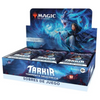 Caja Play Booster Display Tarkir Tormenta Dracónica Magic The Gathering 30 sobres español