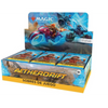 Caja Play Booster Display Aetherdrift Magic The Gathering 30 sobres
