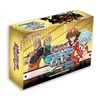 Speed Duel GX Midterm Paradox Mini Box Español - Yu-Gi-Oh