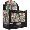 Structure Deck Spirit Charmers Español - Yu-Gi-Oh!
