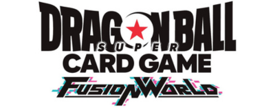 Dragon ball TCG