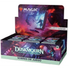 Caja Play Booster Display Duskmourn La Casa del Horror Magic The Gathering 36 sobres español