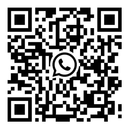 Únete a nuestro canal de Noraku News