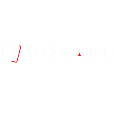 NORAKU
