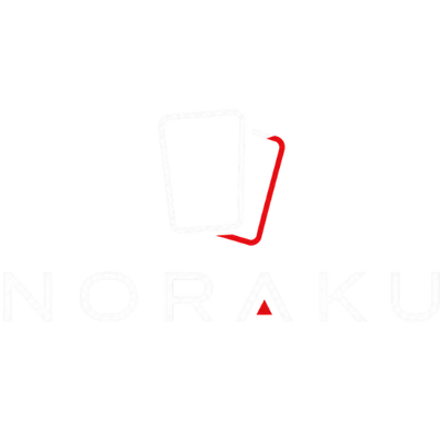 NORAKU