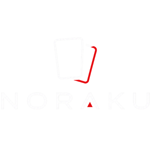 NORAKU