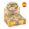 Display de 24 sobres Yu-Gi-Oh! Immortal Phoenix